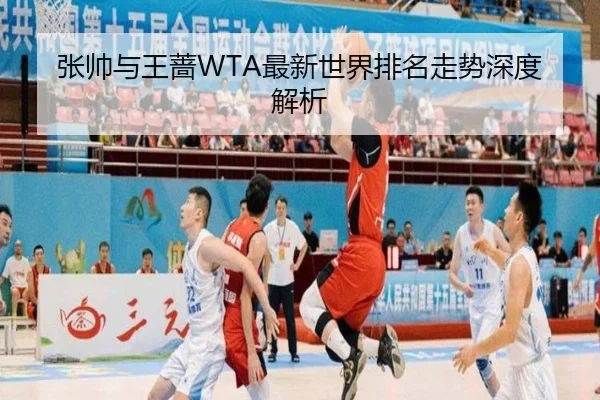 张帅与王蔷WTA最新世界排名走势深度解析